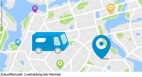 hermes vervolgen|Hermes live tracking.